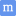 mezefy.com favicon