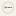 mezen.online favicon