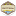 mezencevo.ru favicon