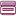 mezentsev-care.ru favicon