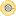 mezhdu-breven.ru favicon