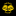 mezhdubulok.ru favicon