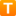 mezhdugorodnee-taksi-moskva.ru favicon