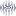 mezhdurechie.com favicon