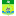 mezhen.ru favicon