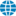 mezhevanie-kadastr.ru favicon