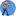 mezhevanie-mozhaysk.ru favicon