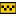 mezhgorod-taxi.ru favicon
