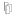 mezhkomnatnaya.ru favicon