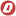 mezhkomnatnye-dvery.ru favicon