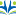 mezhlib.ru favicon