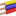 mezhregionprom.ru favicon