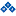 mezhtransavto.ru favicon
