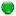 mezhzao.ru favicon