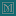 mezoclinic26.ru favicon