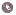 mezocosma.ru favicon