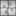mezonin-stellag.ru favicon