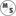 mezonin-stroy.ru favicon