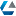 mezoniny.ru favicon