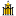 mezonn.ru favicon