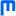 mezoplast.ru favicon