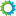 mezoroller-info.ru favicon
