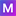 mezotel.ru favicon