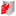mezplant.ru favicon