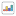 mezzo-forte.ru favicon
