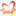 mezzo-mobili.ru favicon