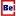mf-bellezza.ru favicon