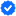mf-credit.ru favicon