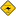 mf-crimea.ru favicon