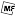 mf-energo.ru favicon