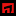 mf-forklift.ru favicon