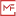 mf-group.ru favicon
