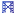 mf-industrial.ru favicon