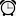 mf-kirov.ru favicon