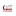 mf-korona.ru favicon
