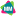 mf-market.ru favicon