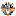 mf-motors.ru favicon