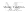 mf-n.ru favicon
