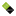 mf-petrol.ru favicon