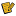 mf-real.ru favicon