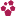 mf-svet-zvuk.ru favicon