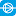mf-tech.ru favicon