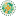 mf-ural.ru favicon
