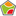 mf58.ru favicon