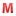 mfairhockey.ru favicon