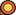 mfasad-samara.ru favicon